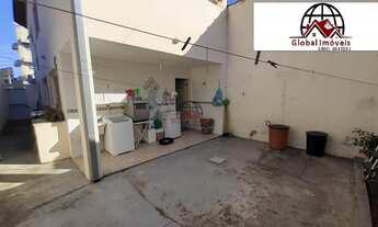 Imagem 5: Casa para Locação em Taubaté, Jardim Califórnia, 3 dormitórios, 1 suíte, 3 banheiros, 2 va