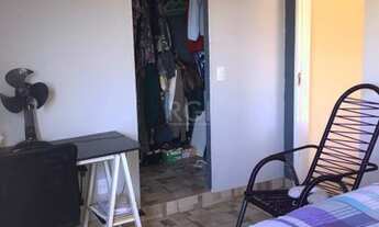 Imagem 13: Casa em Santa Tereza