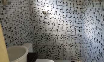 Imagem 6: Alugo ou vendo Casa com 3 dormitórios