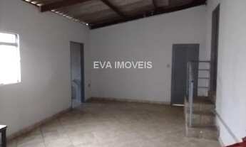 Imagem 2: GOIANIA - Casa Padrão - SETOR PROGRESSO