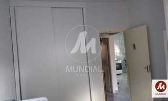 Imagem 3: Casa (térrea na rua) 3 dormitórios/suite, cozinha planejada