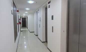 Imagem 2: Sala comercial ótimo ponto. Metro sacoma e auto Ipiranga