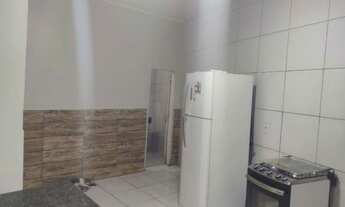 Imagem 7: Casa excelente localizada Lucio Costa (parcelamos