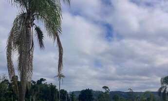 Imagem 7: Mairiporã com terrenos a venda