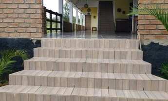 Imagem 6: VENDE-SE CASA CINCO QUARTOS / SÍTIO 23 TAREFAS EM MARACÁS