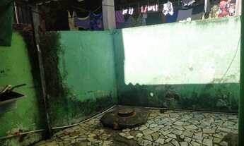 Imagem 2: Boa casa em Sepetiba