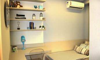 Imagem 3: Apartamentos no Residencial Garda, Melhor preço, e localização Privilegiada