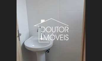 Imagem 5: São Paulo - Conjunto Comercial/Sala - VILA ESPERANÇA