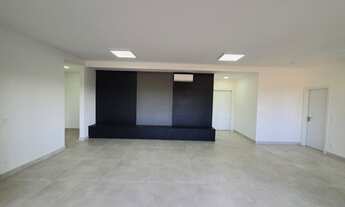 Imagem 5: Apartamento para aluguel no Exklusiv Essenz, 3 quartos, 3 suítes, Vila do Golf, Ribeirão P