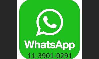 Imagem 2: Sobrado com 2 suites, 1 vaga de garagem - Conjunto Residencial Vista Verde- São Paulo-SP