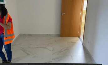 Imagem 3: DIRETO C/ DONO-2 QUARTO-NO TERRAZO HORIZONTE-C PISCINA-R$1.000