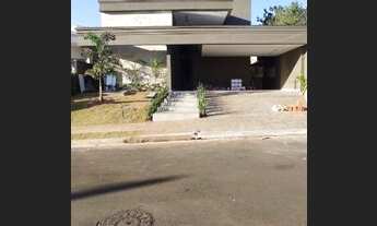 Imagem: Casa para venda com 300 metros quadrados