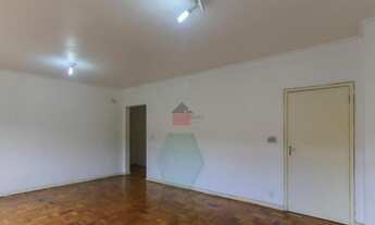 Imagem 5: Apto Metrô Ana Rosa 3 dorm 120 m