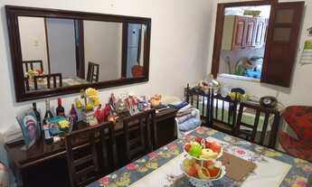 Imagem 7: Apt 4/4 a venda na melhor localização do Barbalho