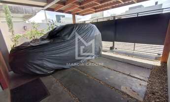 Imagem 5: CASA RESIDENCIAL em BARRA VELHA - SC, Itajuba