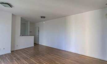 Imagem 2: Apartamento com 2 dormitórios para alugar, 72 m² - Taboão - São Bernardo do Campo/SP
