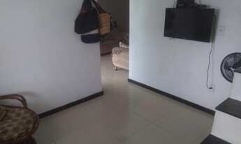 Imagem 4: Condominio Lion Ville