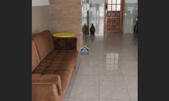 Imagem 6: 3 dorms duplex próximo a praia, lindo!!