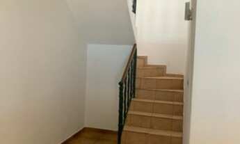 Imagem: Casa para venda com 130 metros quadrados