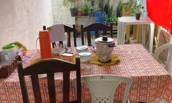 Imagem 4: Vendo casa no mocambinho