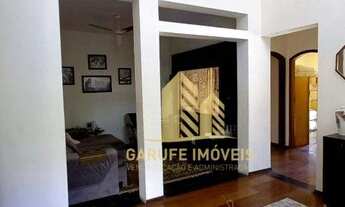 Imagem 3: Casa à venda, 246 m² por R$ 900.000,00 - Jardim Alvorada - São José dos Campos/SP