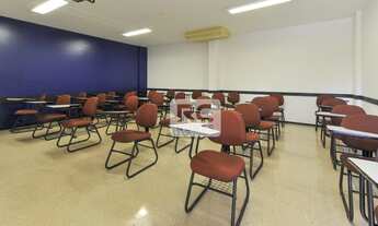 Imagem 7: Prédio para aluguel, Centro - Belo Horizonte/MG