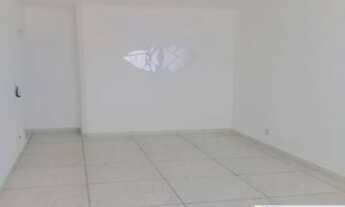 Imagem 3: 09908 - Apartamento 1 Dorm, CASA VERDE - SÃO PAULO/SP