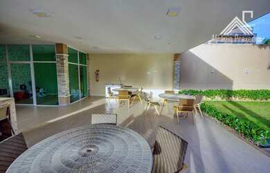 Imagem 7: Casa à venda em Eusébio/CE