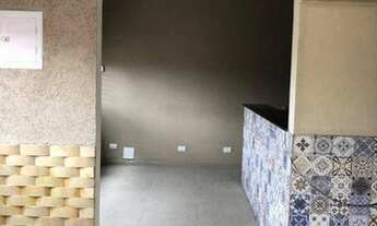 Imagem 2: Prédio à venda por R$ 899.000 - Pirituba - São Paulo