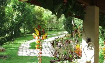 Imagem 3: Natividade da Serra - RURAL - Santa Cruz