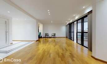 Imagem 5: Apartamento à venda em São Paulo