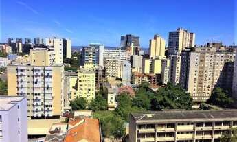 Imagem 3: Apartamento em Centro Histórico