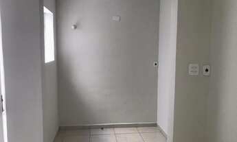 Imagem 7: Sobrado com 2 dormitórios à venda, 100 m² por R$ 550.000,00 - Jardim da Glória - São Paulo