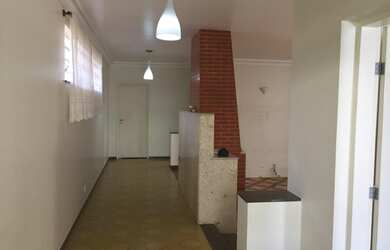 Imagem 7: Amp;quot; EXCELENTE CASA DE 6 SUITES NO MIOLO DA VILA OLIVEIRA EM MOGI DAS CRUZES &qu