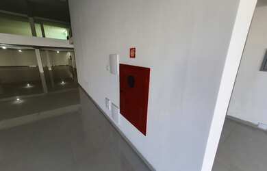 Imagem 6: Prédio inteiro com lojão - 1.250 m² - Av. Marechal Campos