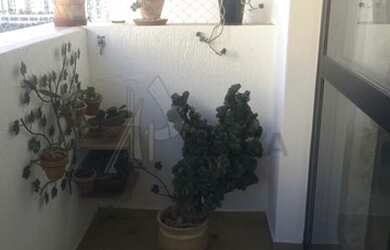 Imagem 6: Apartamento para Venda e Aluguel, Santana , 153 m², 4 dormitórios, 2 suítes, 4 banheiros