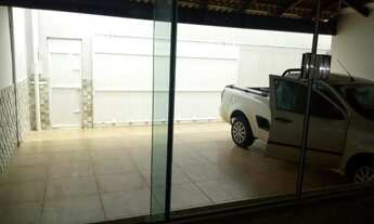 Imagem 2: Vende - se casa espetacular