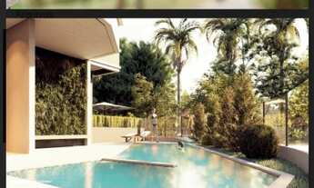 Imagem 3: Lançamento Apartamento Ingleses Norte na Área nobre !!!