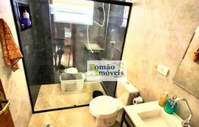 Imagem 2: Casa com 3 dormitórios à venda, 150 m² por R$ 699.000,00 - Jardim Tercasa - Mairiporã/SP