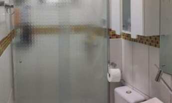 Imagem 4: Casa para venda tem 180 metros quadrados com 3 quartos em Mangueirão