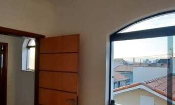 Imagem 4: Casa à venda, Jardim Piazza di Roma, Sorocaba, SP