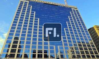 Imagem 2: Conjunto, 497 m² - venda por R$ 15.000.000,00 ou aluguel por R$ 61.500,01/mês - Bela Vista