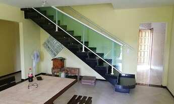 Imagem 7: Casa à venda no bairro São João da Graciosa - Morretes/PR