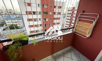 Imagem 3: Dois quartos na Praia de Itaparica, próximo a prefeitura