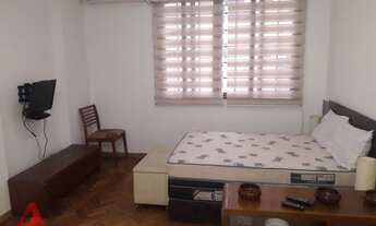 Imagem 3: Rio de Janeiro - Kitchenette/Conjugados - Copacabana