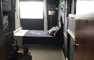 Imagem 7: Vila Velha - Apartamento Padrão - Jockey de Itaparica