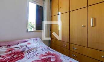 Imagem 7: Apartamento à Venda - Itaquera, 3 Quartos, 65 m2