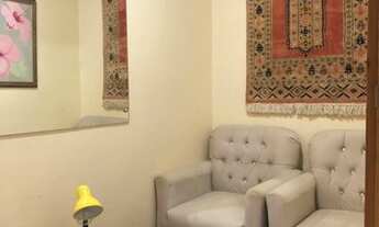 Imagem 5: Porto Alegre - Conjunto Comercial/Sala - Tristeza