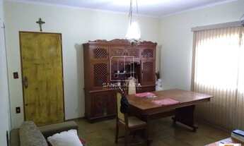 Imagem: Apartamento (tipo - padrao) 3 dormitórios/suite