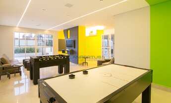 Imagem 4: Apartamento em Jardim Botânico - Ribeirão Preto